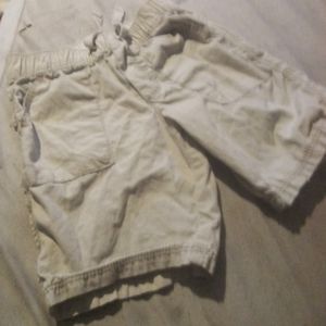 Old Navy shorts